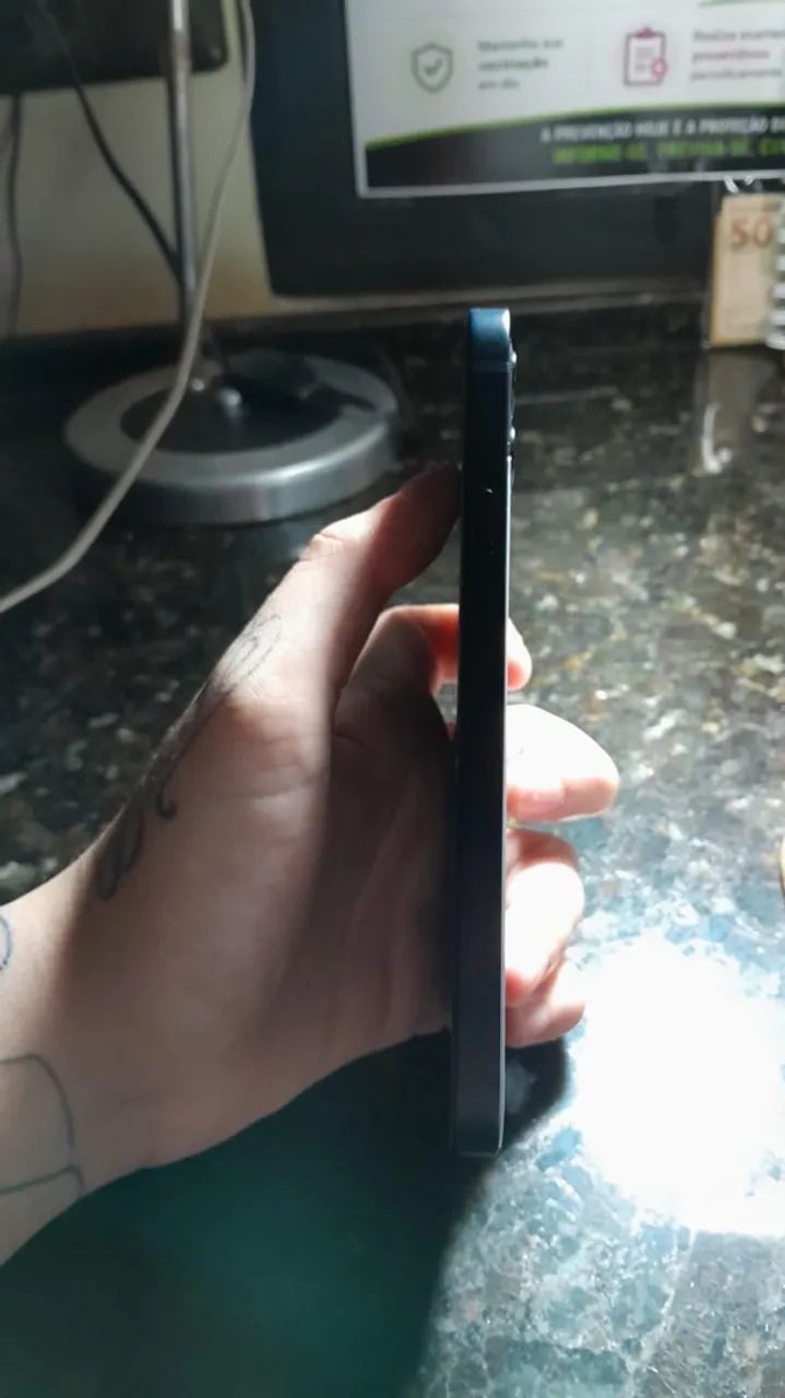 iphone 12  - Foto 2