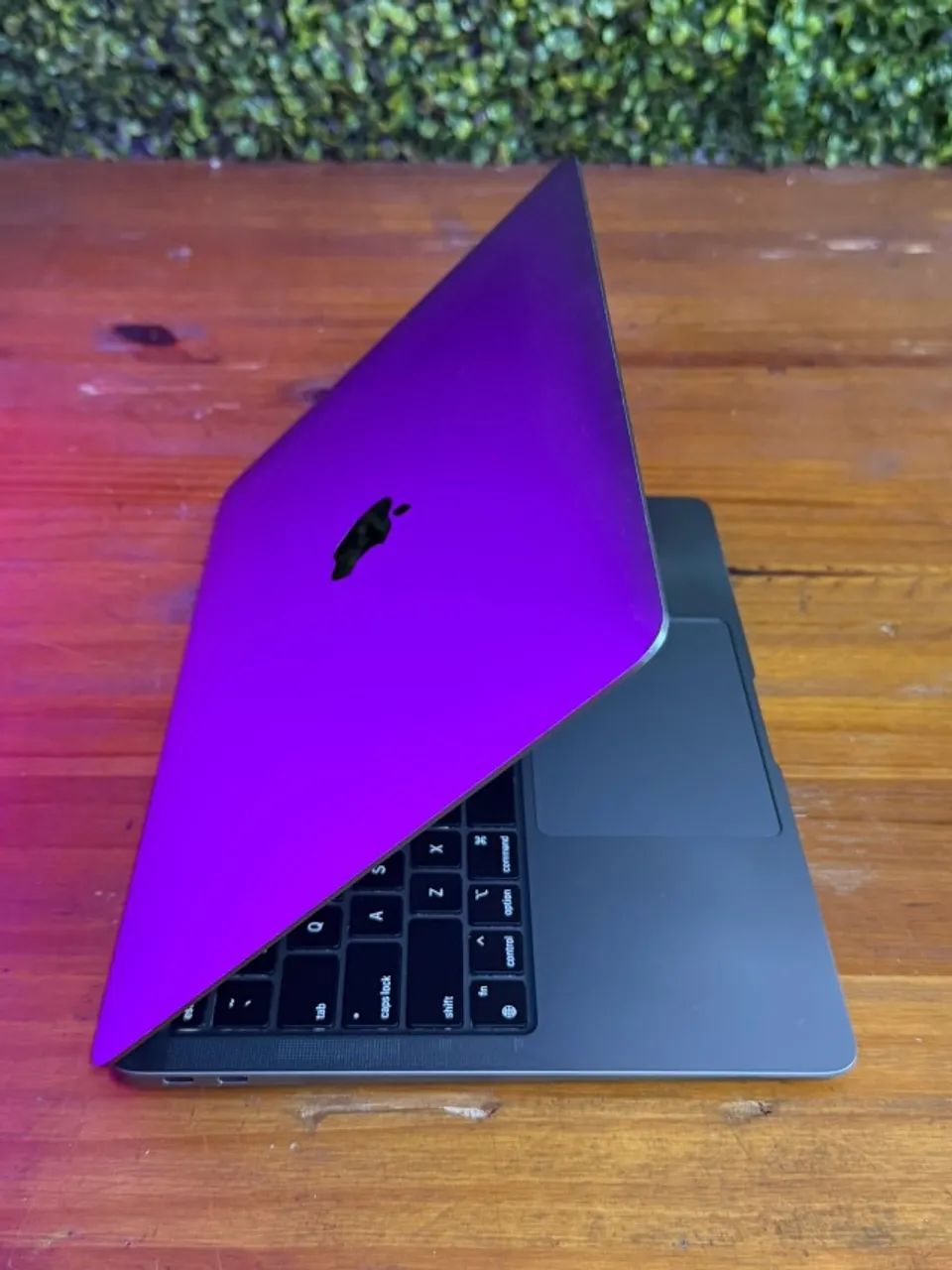 Macbook Air M1 16GB - 500GB - Notebooks - Centro, Blumenau