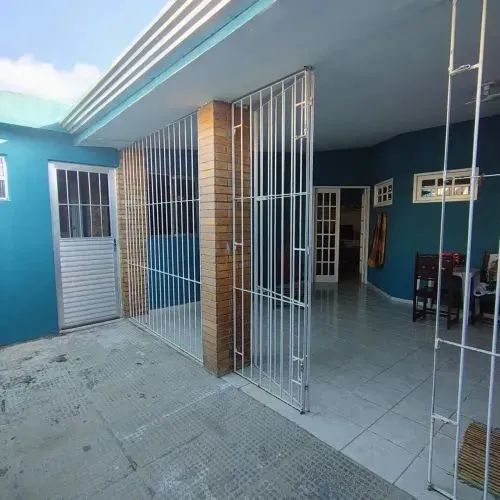 CASA BOA NO GUAMÁ 