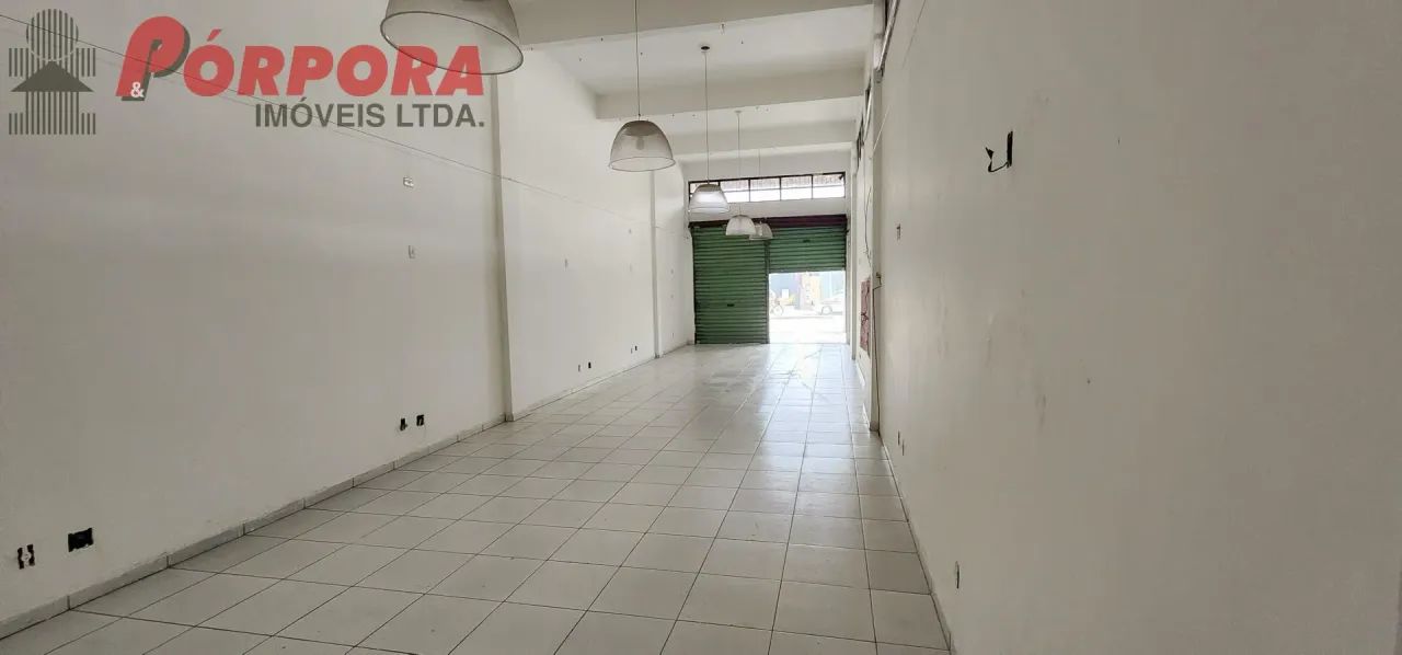 Oferta Especial! Prédio Comercial com Loja e 06 Salas na Av. Pedro Lessa em Santos-SP - Foto 4