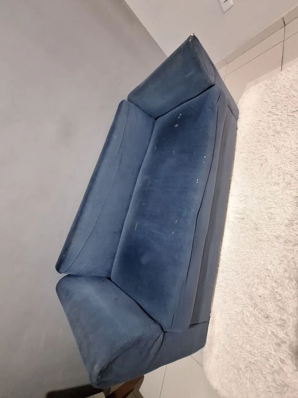 Vendo  - Foto 2