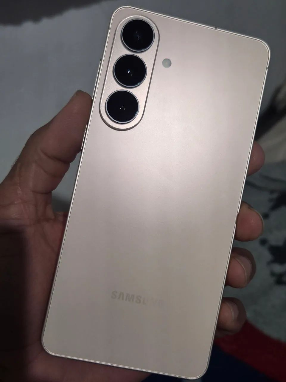 Galaxy S26 Plus 512gb. - Foto 2