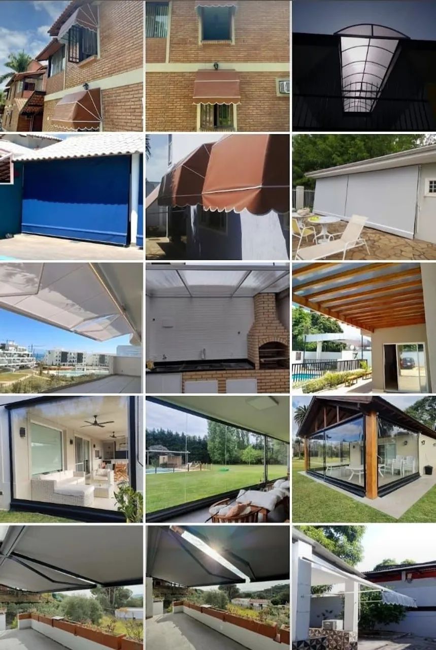 Diversos Modelos de Todos Sobradinho  - Foto 3