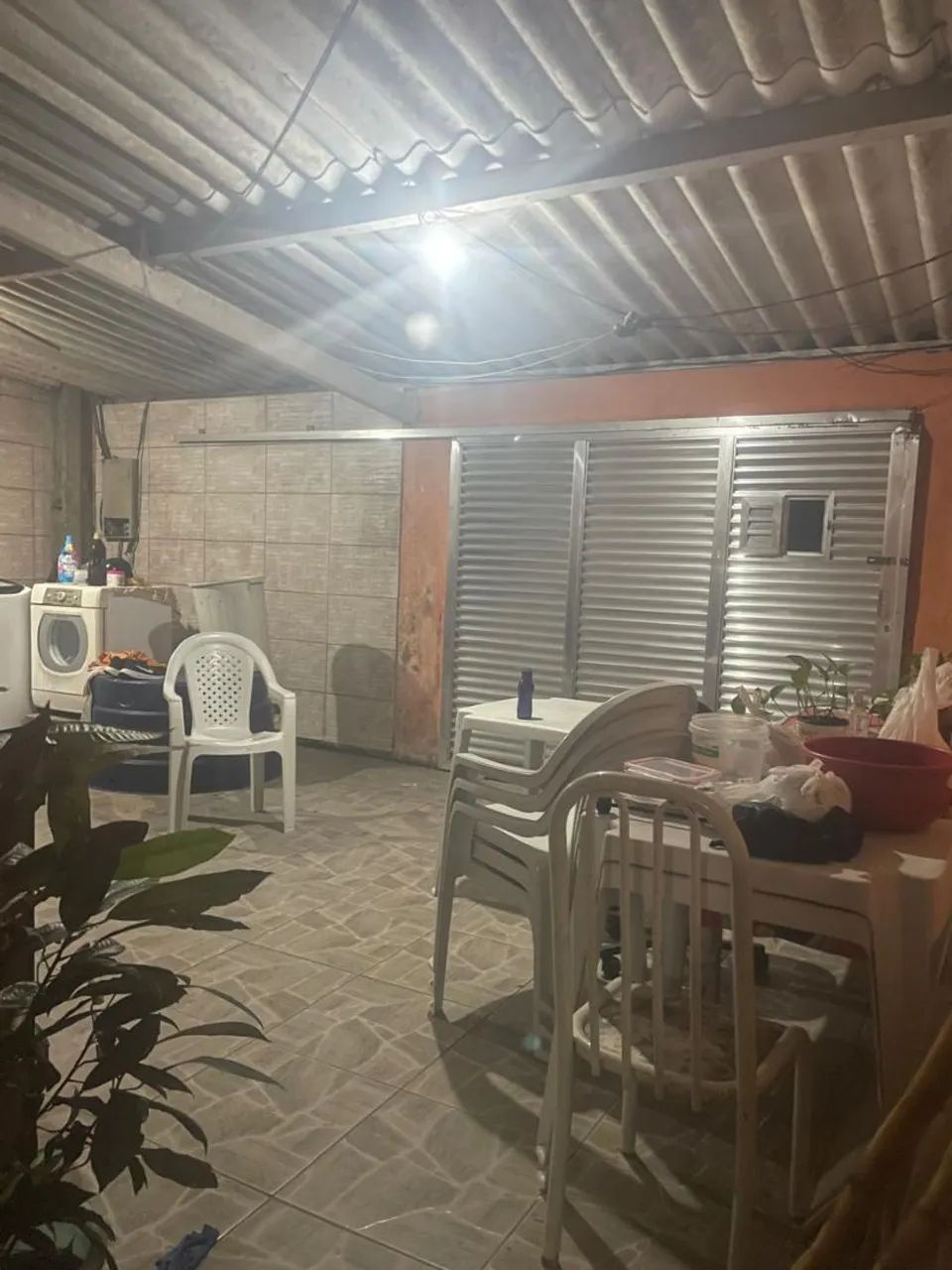 Foto - Guarujá - Conceiçãozinha (Vicente de Carvalho)