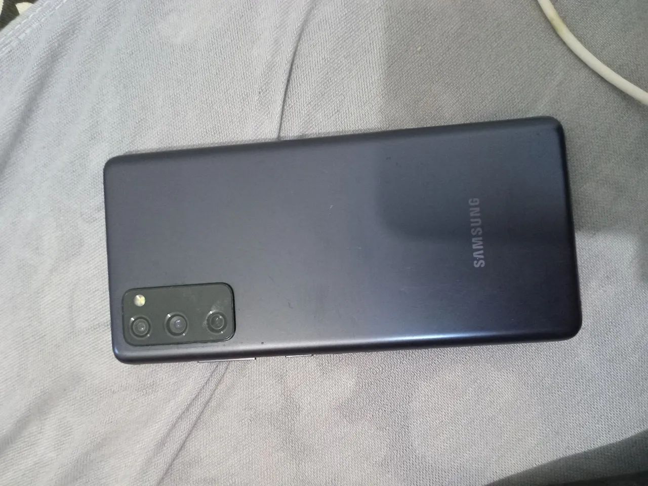 S20 FE 5G - Foto 2
