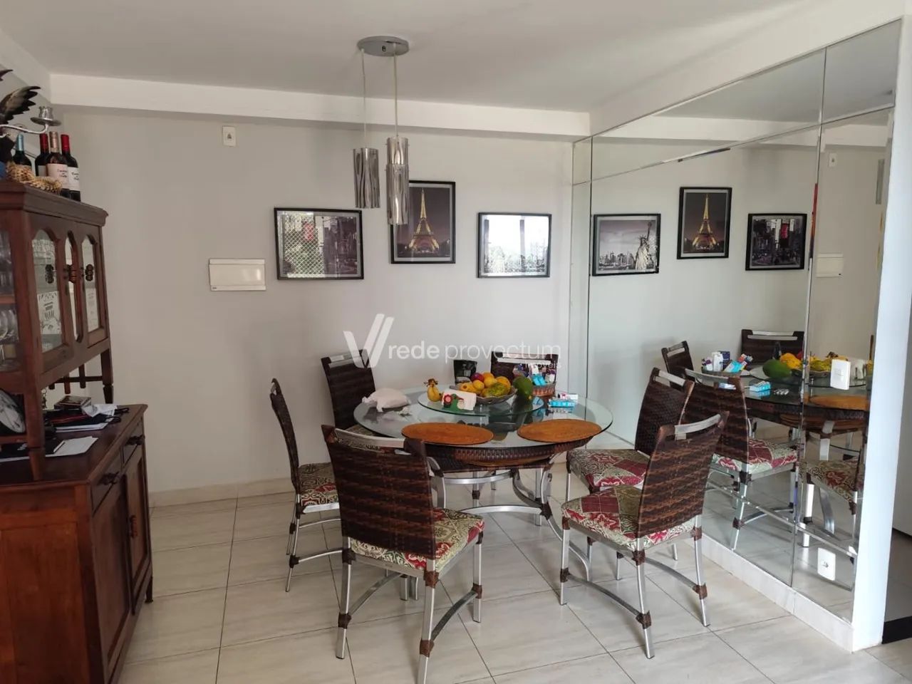 apartamento - Taquaral - Campinas - Foto 5