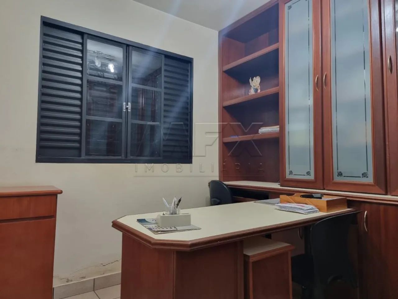 Ponto comercial com ótima localização - Foto 2