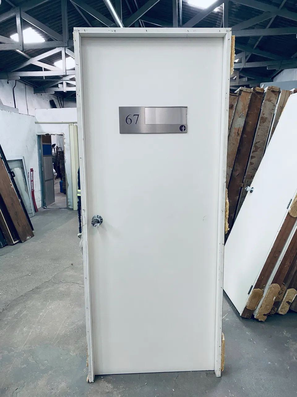 Porta 