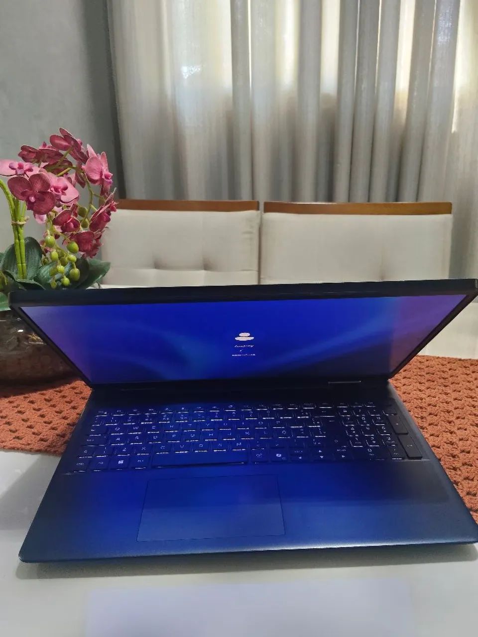 Notebook gamer Alienware aurora 16 - Foto 3