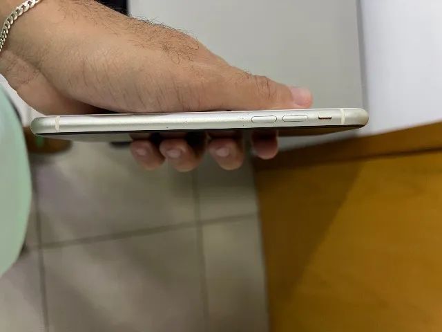 iPhone 11 - Foto 5