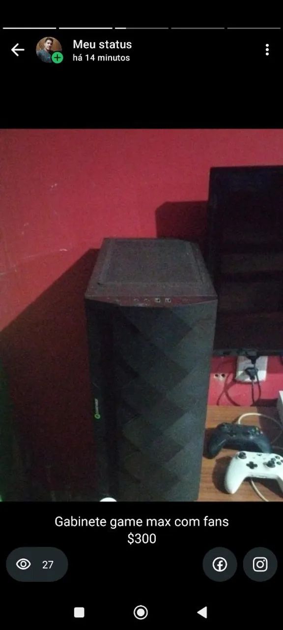 Vendas de peças de computador  - Foto 3