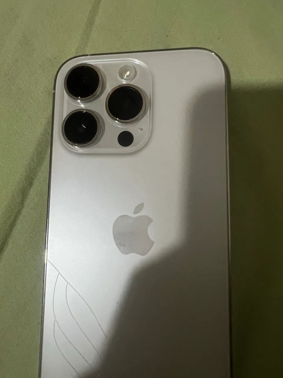 IPHONE 14 PRO 128GB - Foto 4