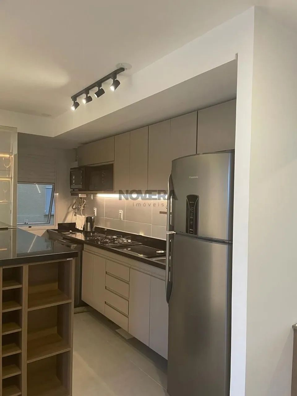 Apartamento 2 dormitórios à venda Centro Pelotas/RS - Foto 4