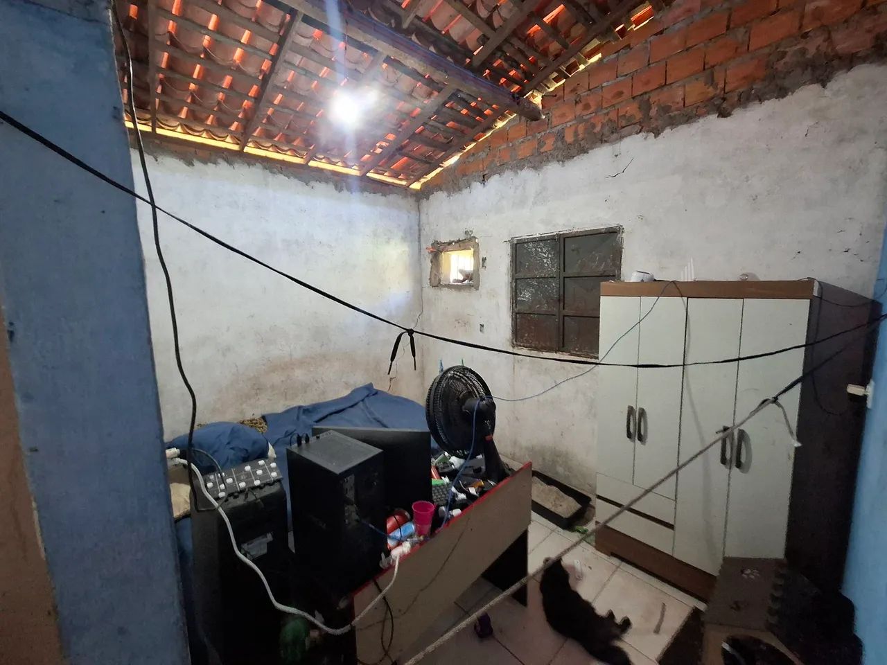 Casa AROEIRAS - Foto 4