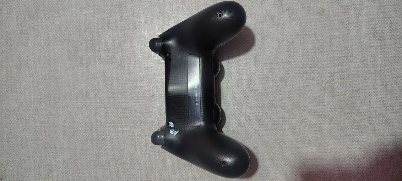 Controles de PS4 (Ler anúncio) - Foto 5