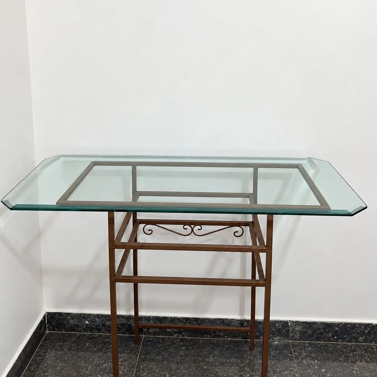 Mesa/Aparador 