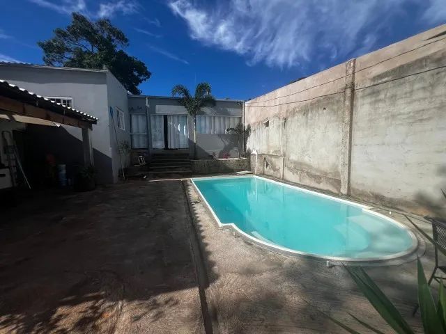 EXCELENTE OPORTUNIDADE NO BAIRRO MANGABEIRAS! 
