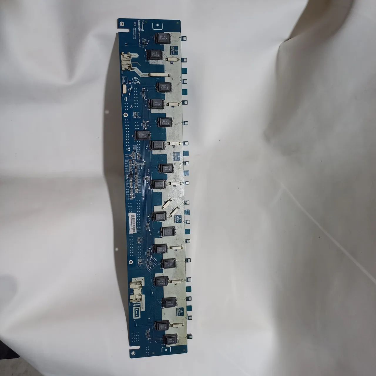 Placa inverter sony klv-40s510a