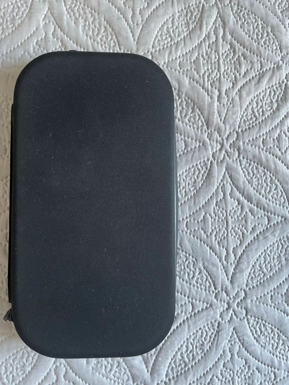 Estetoscópio  - Foto 2