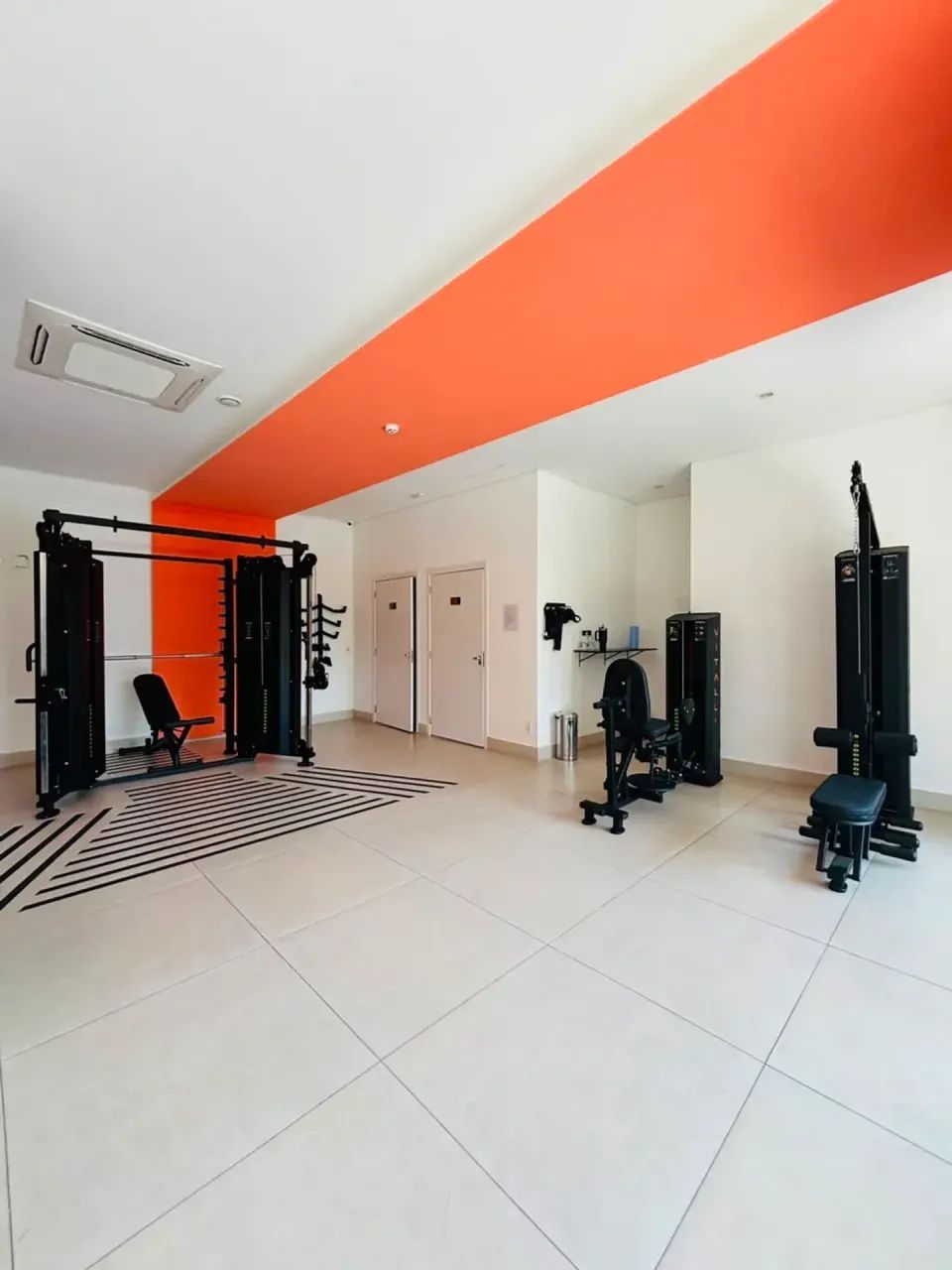 CASA ALPHA HOUSE 1 - Foto 3