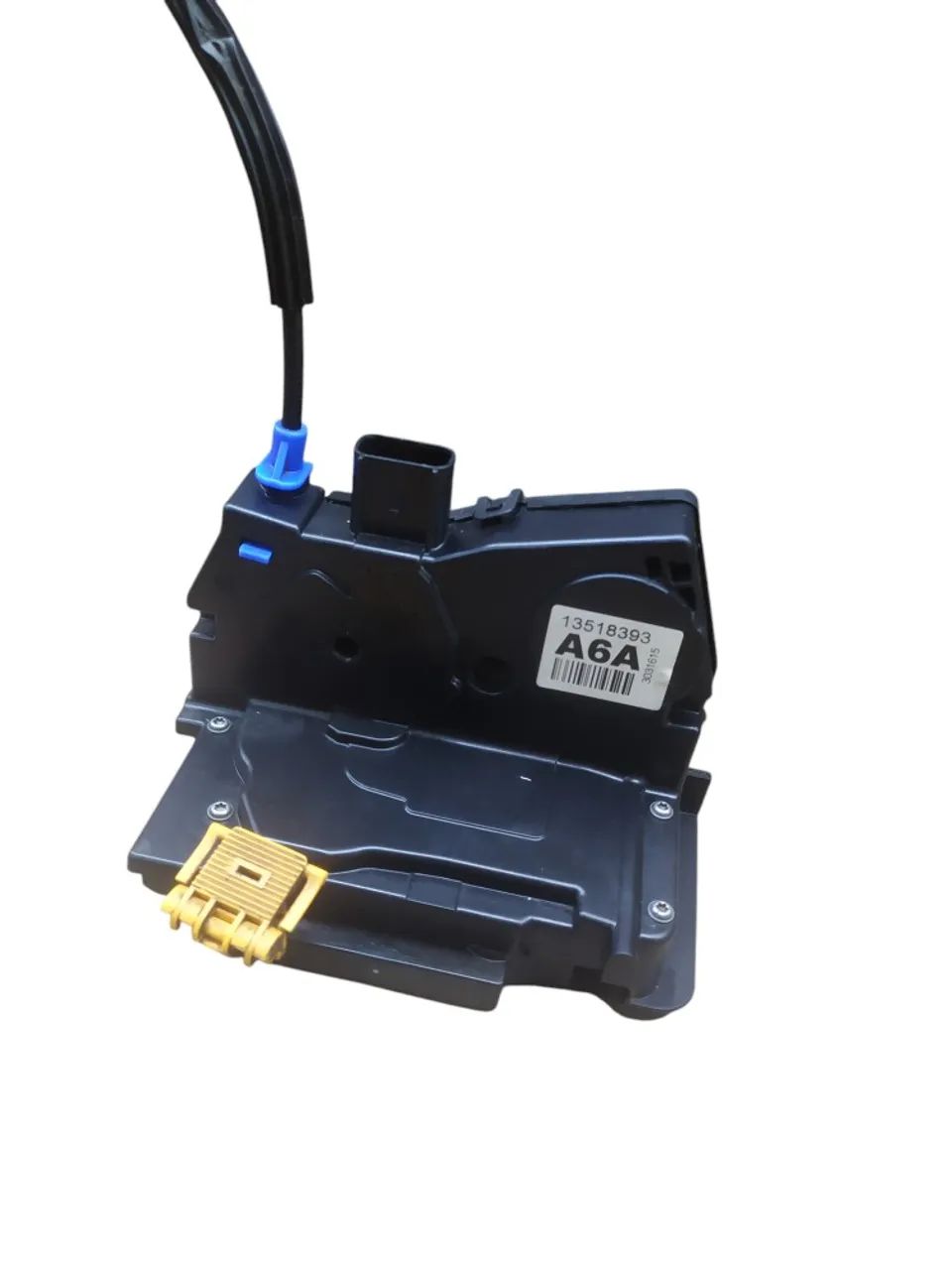 取引 Maleta Caixa Case Ferramentas Tech 18 Pol Com Trava Irwin