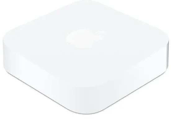 Apple AirPort Express A1392