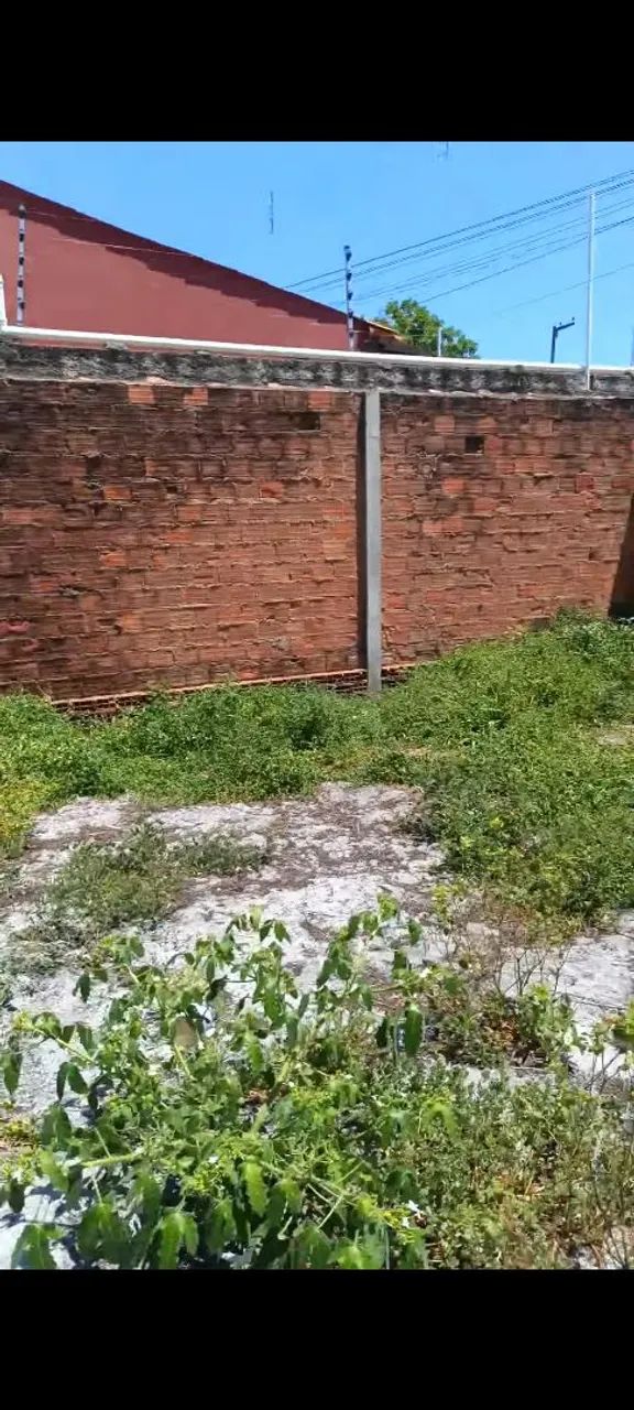 Terreno na Massagueira  - Foto 2
