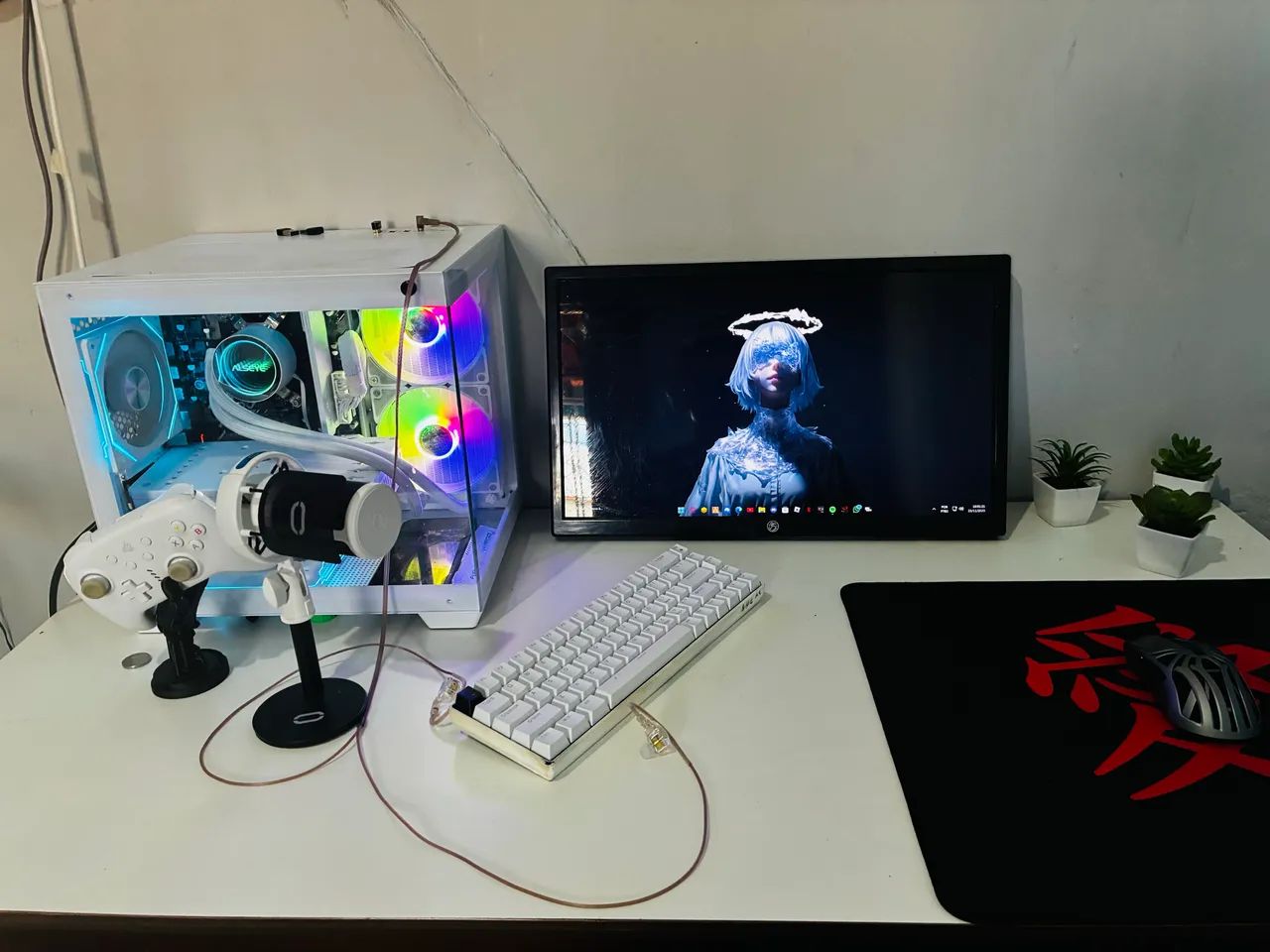 Pc gamer - Foto 2