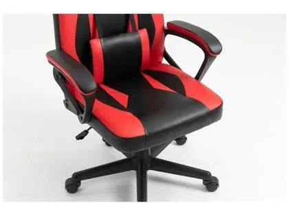 CADEIRA GAMER