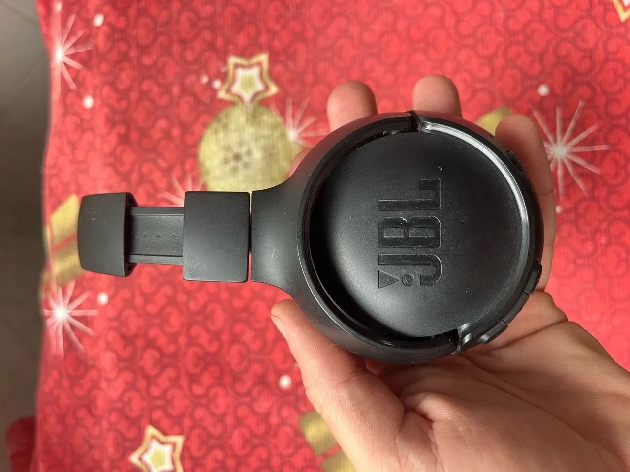 FONE DE OUVIDO JBL - Foto 2