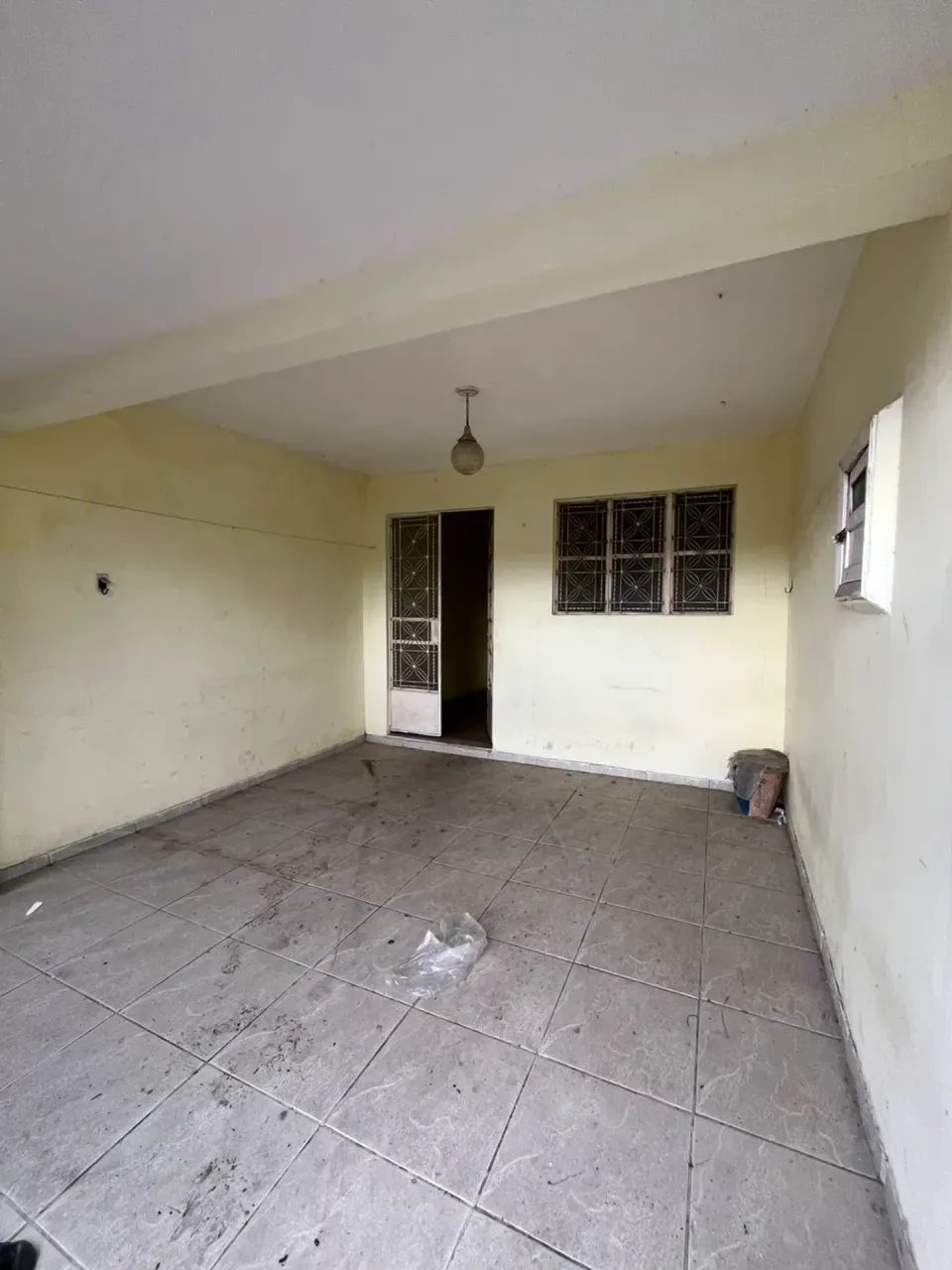 Casa perto da praça centenário no Farol - Foto 3