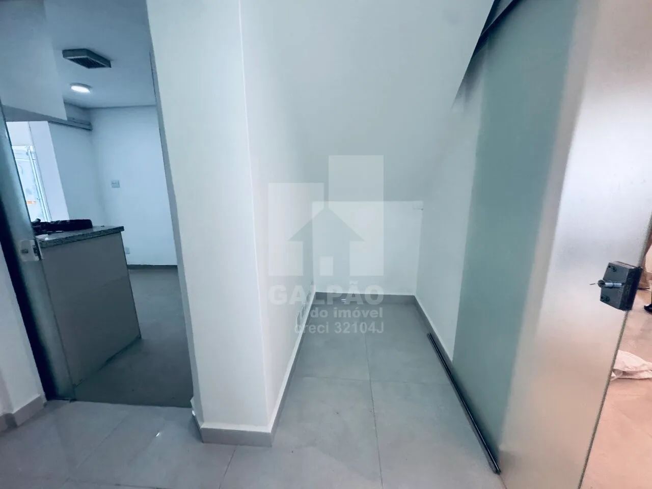 Excelente imóvel comercial - Moema - Foto 5