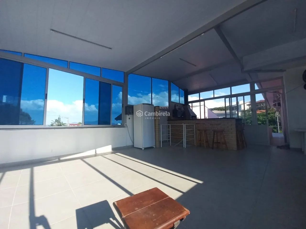 Casa à venda, Ponta de Baixo - São José/SC - Foto 5