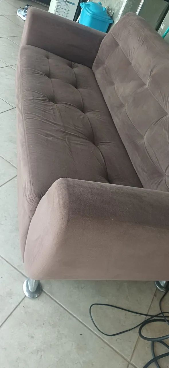 Sofa  - Foto 4