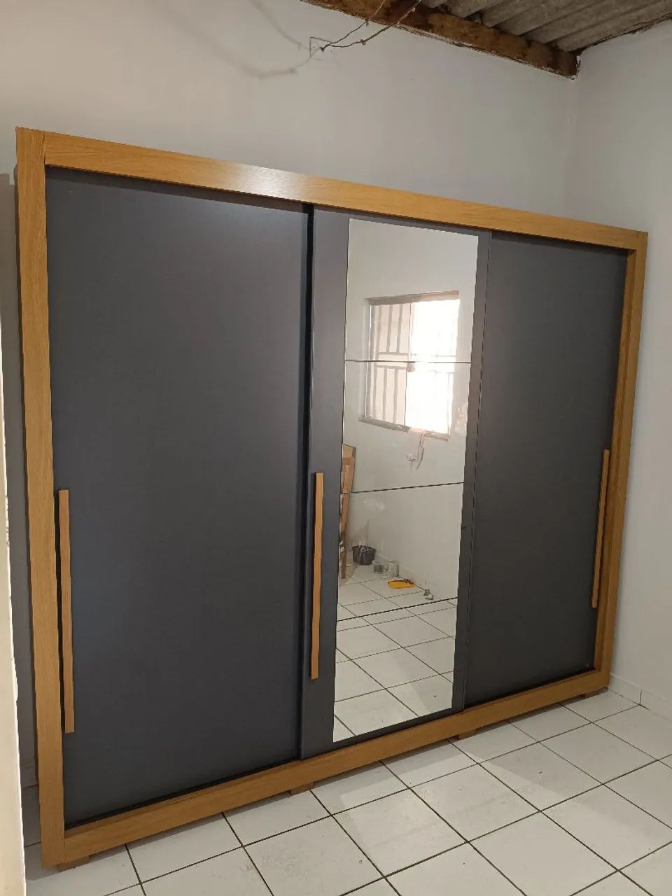 Montador de móveis  - Foto 5