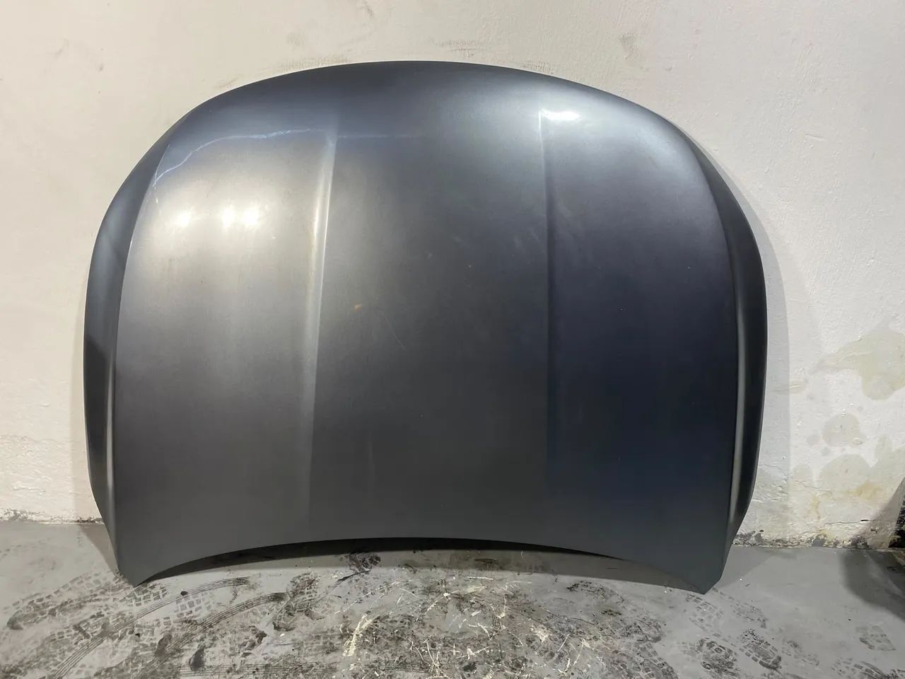 Capo byd king