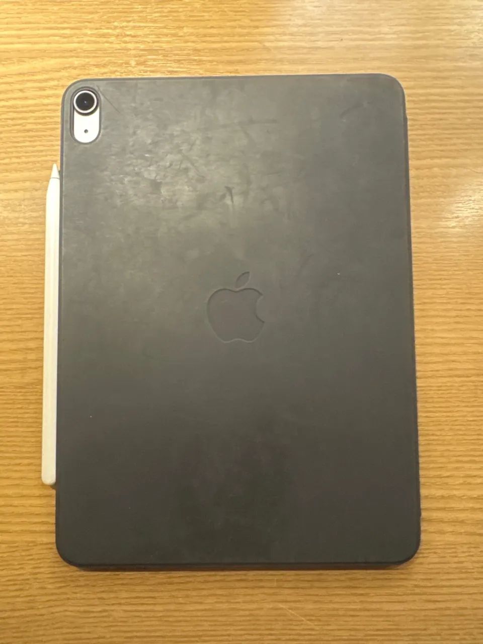 iPad Air (5ª geração) - Foto 5