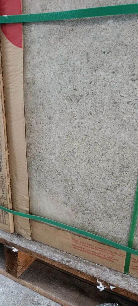 Porcelanato Antiderrapante 60 x 60 - Foto 5