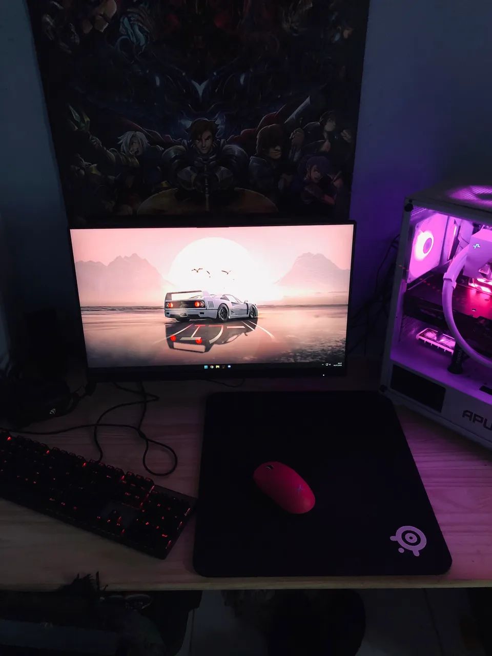 PC GAMER - Foto 2