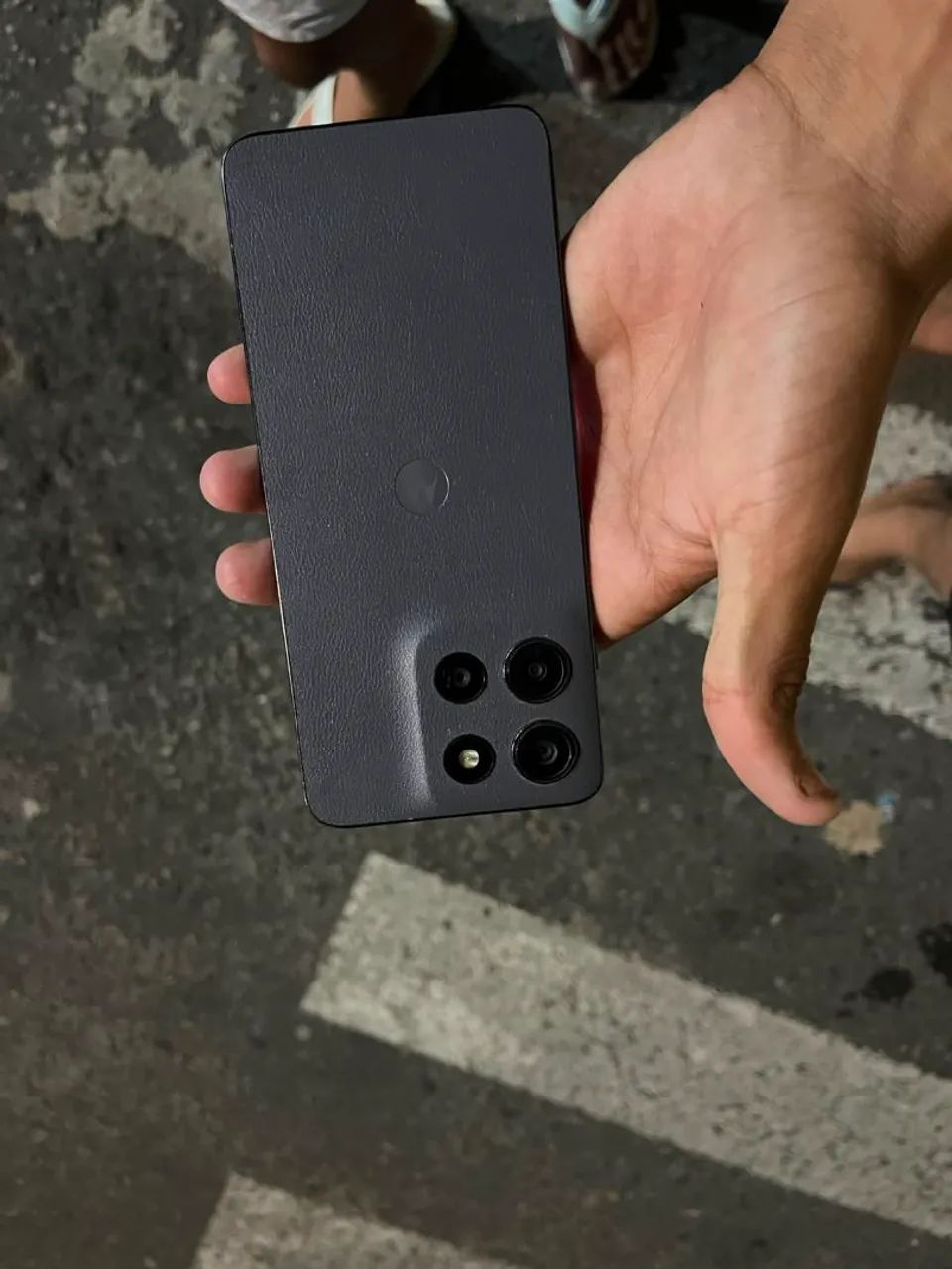 Moto g15 256G - Foto 4