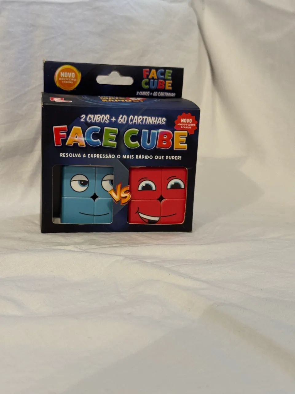 Brinquedo  - Foto 2