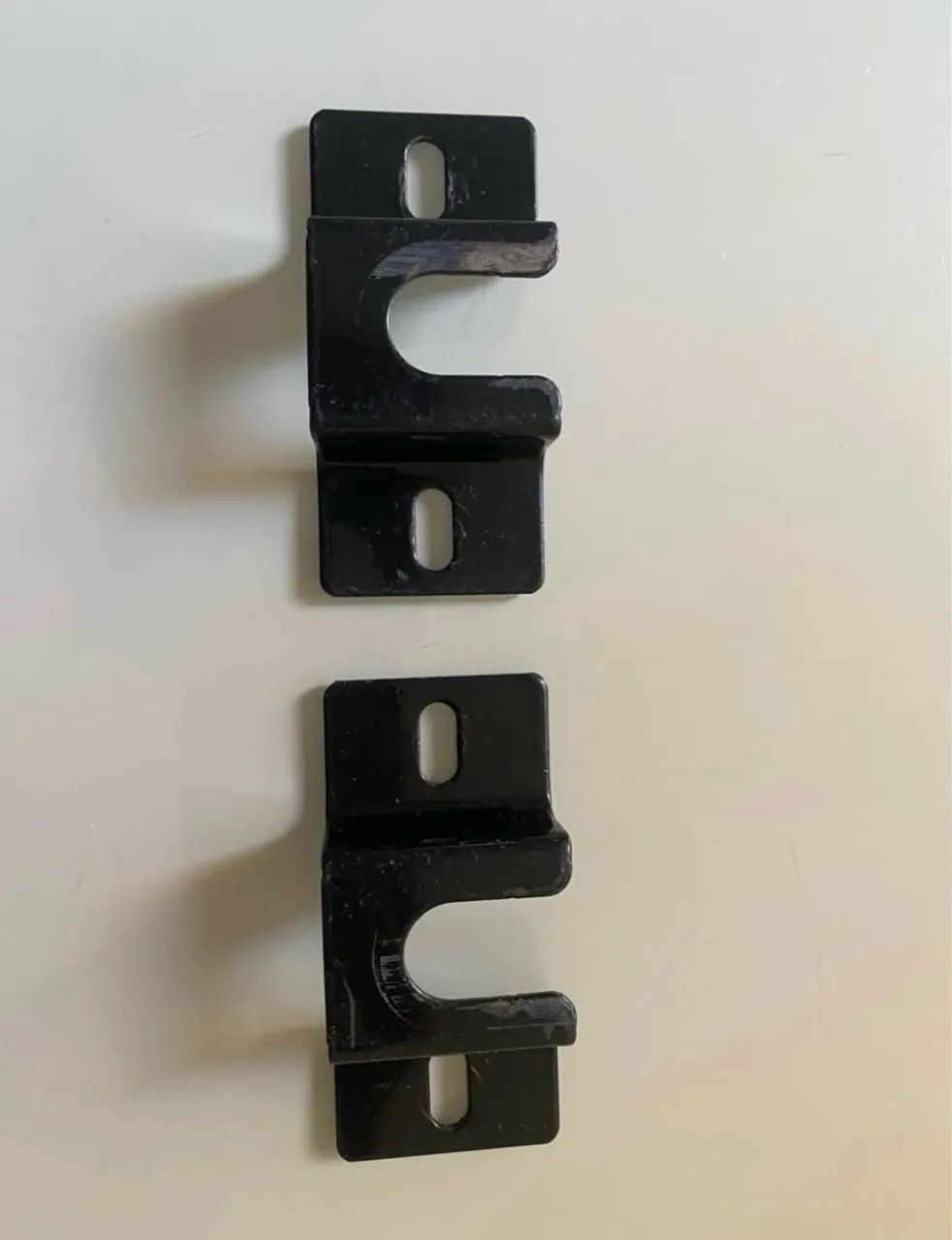 SUPORTE DE PAREDE PARA TELEVISÃO - Foto 3