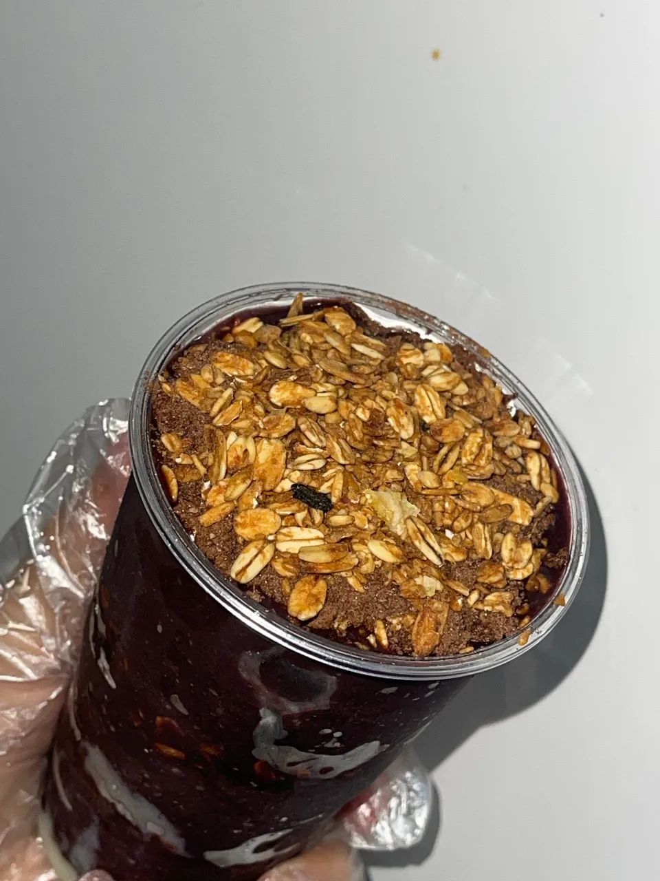 Açaí no Copo 300ml - Foto 5