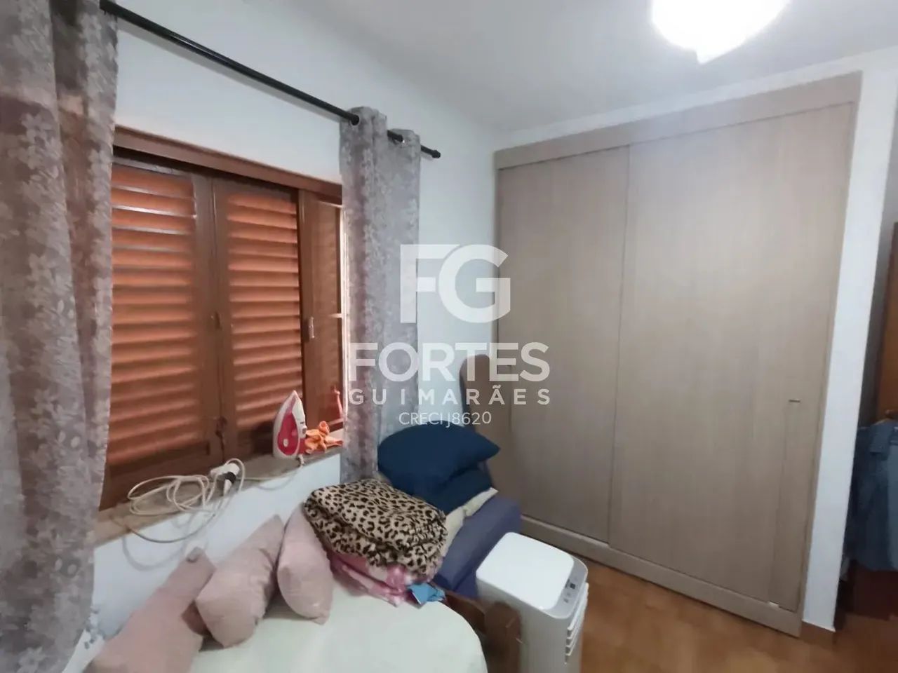 Casa com três quartos com 157 m² de área construída no Bairro Jd Independência! - Foto 10