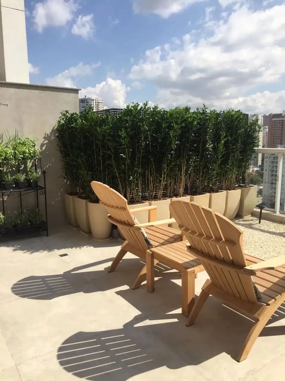 Apartamento para aluguel possui 62 metros quadrados com 1 quarto em Perdizes - São Paulo - - Foto 4