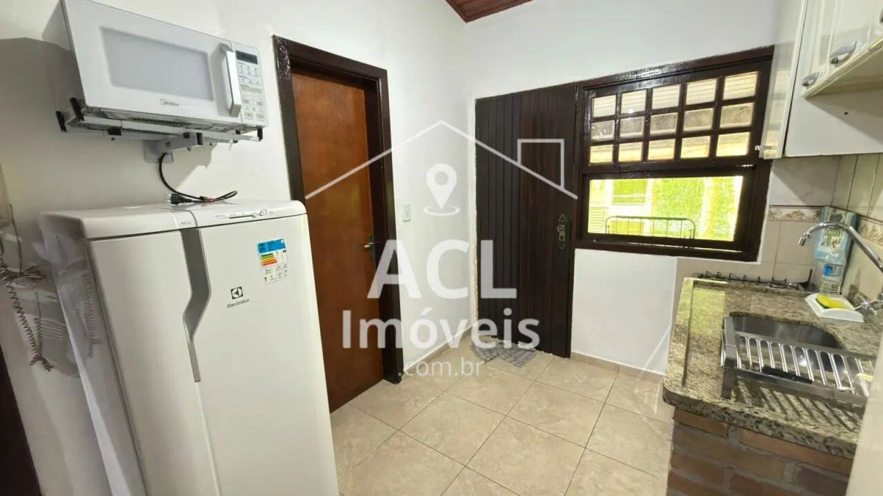 CASA EM FRENTE A PRAIA PARA LOCAÇÃO - Foto 4