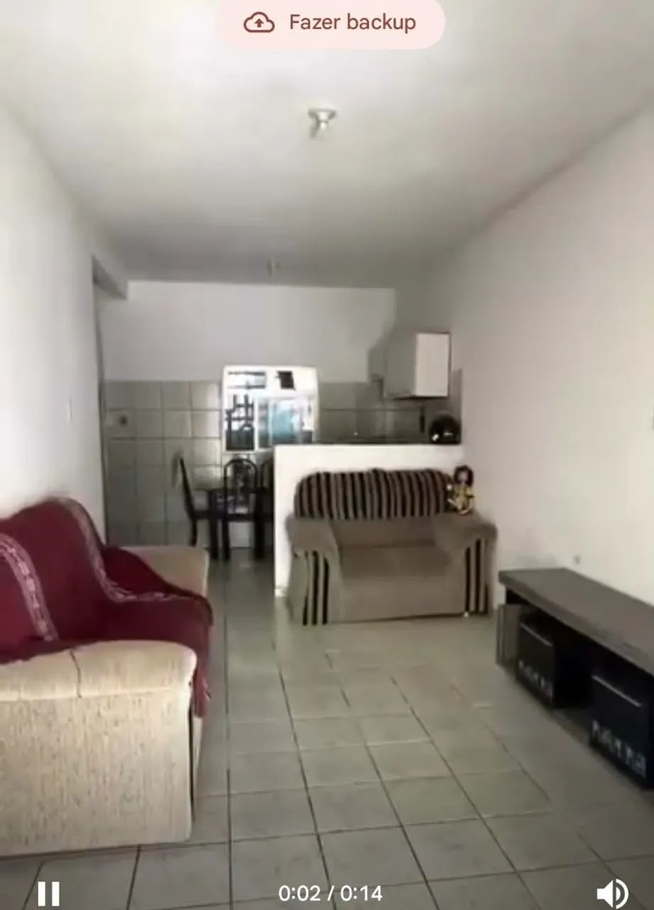 Casa pra alugar próximo a praia  - Foto 3