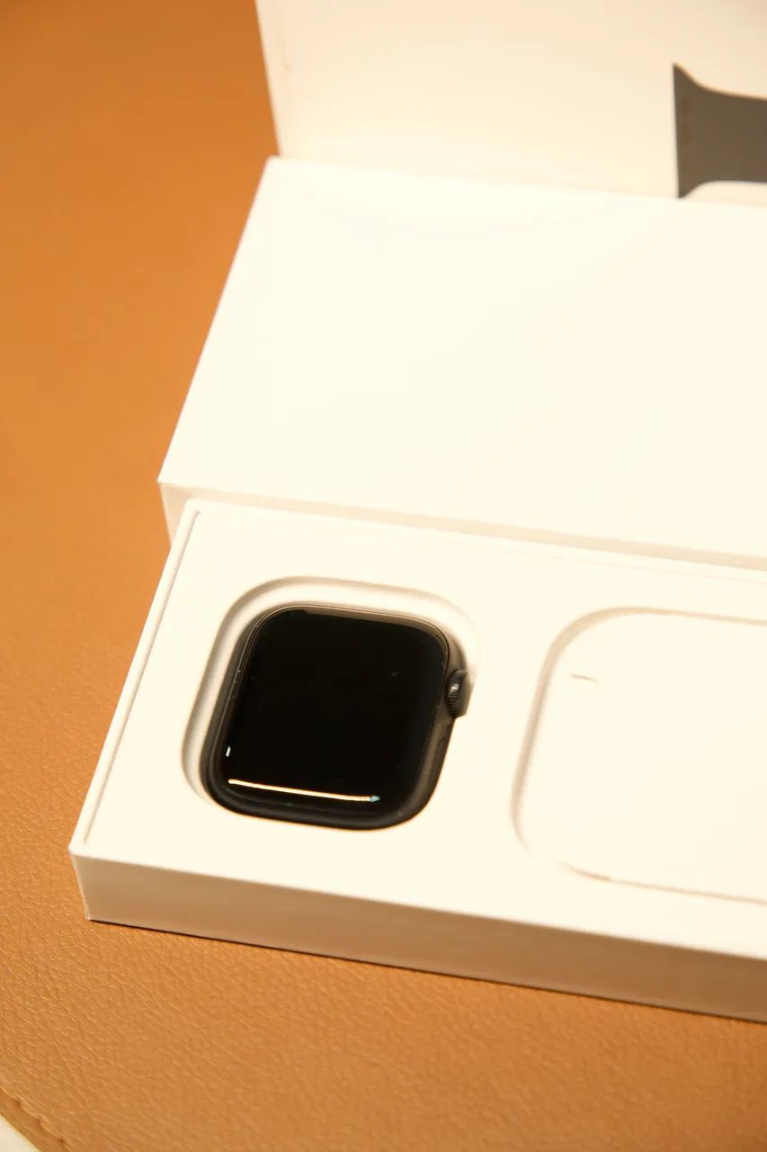 Relógio Apple Watch  - Foto 4