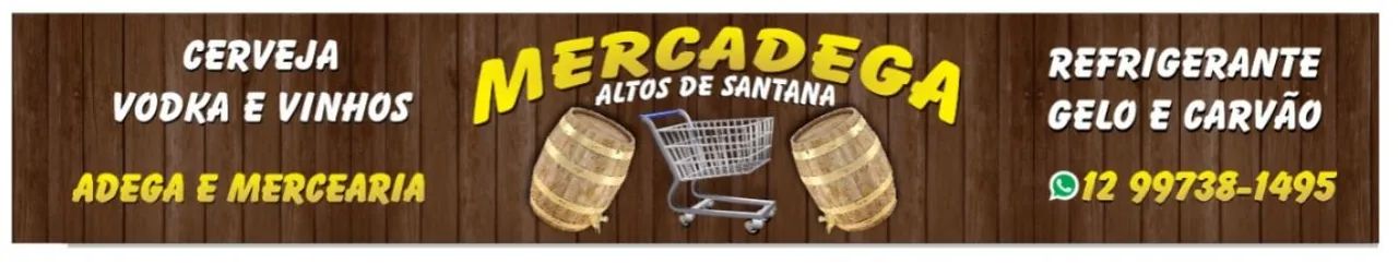 vaga de emprego 