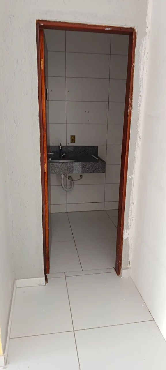 Oportunidade imóvel comercial disponível  - Foto 2